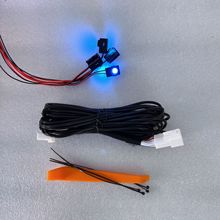 �m����¿���Ĵ��h�m�_���_���s�����m�_�P�������_�C���ɫ�{