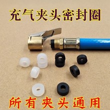 ���A�^�ܷ�Ȧ ݆̥�≺�������zȦ ��©���zȦ�≺��������