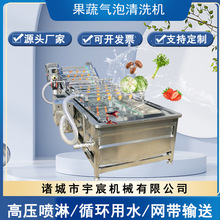 �����A�Ʋ˼ӹ�������ϴ�C����С�Ͳ���ϴ�O�����������߲�ϴ�˙C
