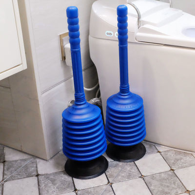 closestool high pressure Laxative Sewer Dredger toilet The Conduit Block tool household Strength