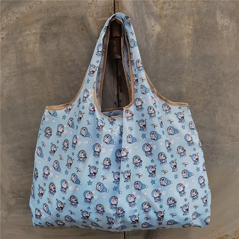 MYXJ_20230413084425491_fast