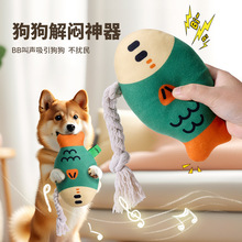 �¿�������^�~ĥ�����X���˽␞�l��ҧ����ߌ��������Ʒ���l