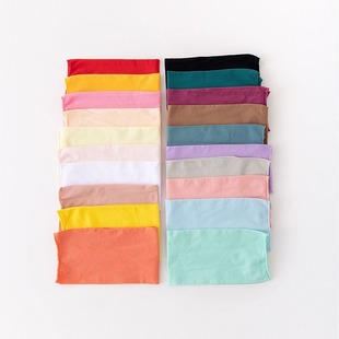 ��ͯ�����l���Ʒ�����ܛ��߅�l�����ό����o�u�T�^���������Q