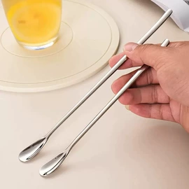 烹饪勺铲;保鲜盒、饭盒;勺、调羹