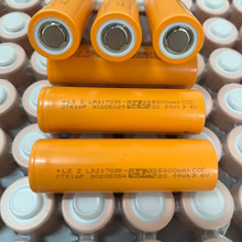 ����21700 5800mAh5C����늳�늄�܇늄ӹ������m���ߵؙC����