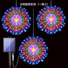 ̫�����̻��ƴ�USB����ʽ�̻��Ʊ�ը��ˮĸ�ƻ���ͥԺ���ڷ�Χ��