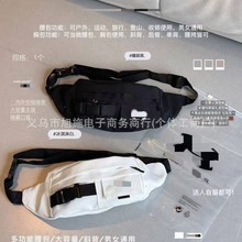 *ԭ\ б Ůͬ sr ذ μ羳Q