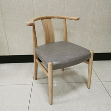 �S��ֱ�Nţ�ǌ�ľ�� �߶���ʽ��Ϟľ�͹�ԭľɫ����^�͏d������