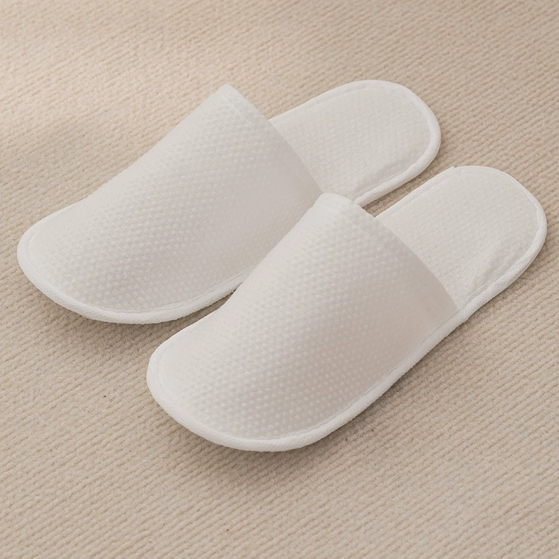 High slippers non-woven cloth, wholesale