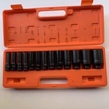 ���С�L����Ͳ�^���b����1/2 13���׼��L������Ͳ�L�����߼Ӻ�