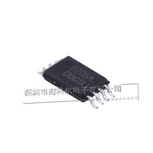 SC8205A 6A 20V TSSOP-8 Ƭ N﮵رMOSЧӦ