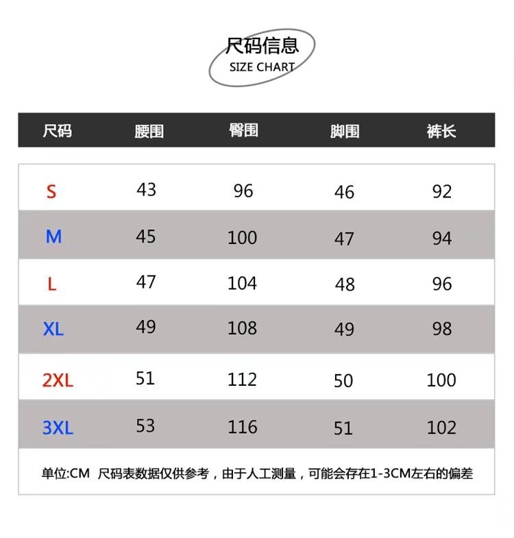 i2uUjf6mxdTrdS49SAV3xOXK8pZmcXgZtlRO