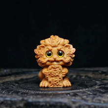 �°�ľ��F�Ѫ{�ְѼ�����������Ʒ���������̽�F��ˇƷľ��