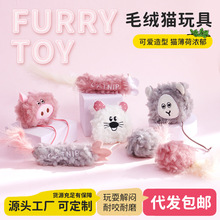 ��؈؈����߶�؈���ɐ�ĥ��؈����؈�������ë�q�␞����Ғ�