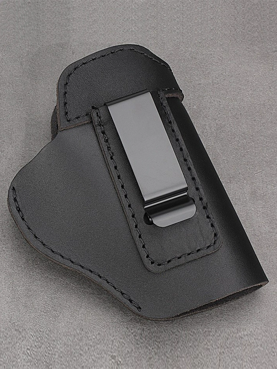 Кейс для оружия, Glock, для начальной школы, оптом
