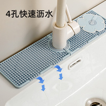 �羳�N�lԡ�N��ˮ�۷��R���z�|���zˮ���^�rˮ�|ˮ�ۉ|����|