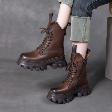 ^ţƤLͲѥTʿѥﶬ¿׷ˮ̨ƤRѥƤѥ