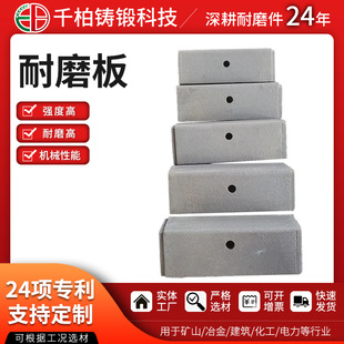 �׿��T�F��ĥ�� ��̼�ASTM A532 Class I Type B��F�S����C��