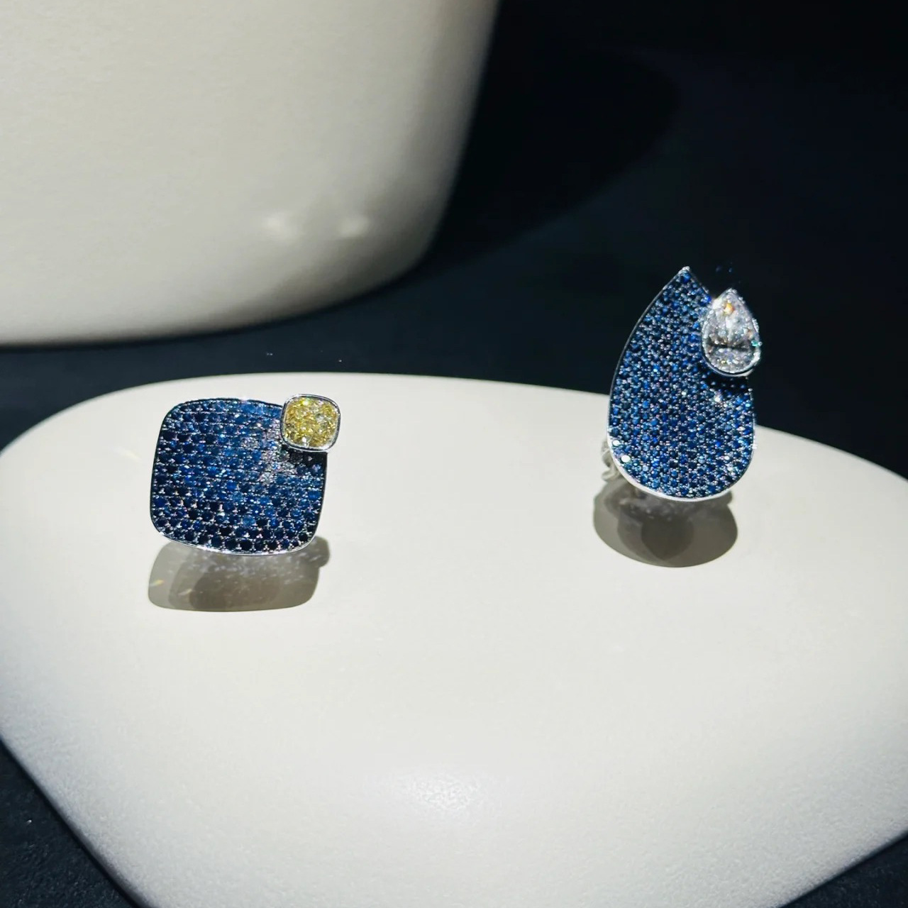 WeChat Image_202309061545371