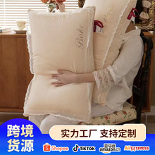 2023�¿���C�d�ӻ����� ��ɫ�ٽz��߅����͸����z����һ�����l