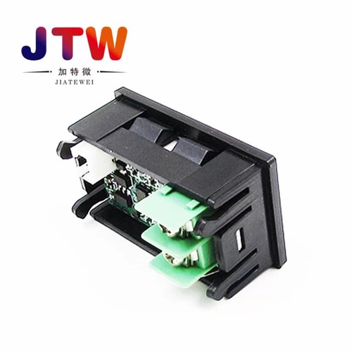 XH-B310 digital display high temperature thermometer K type thermocouple industrial digital thermometer -30~800 degrees