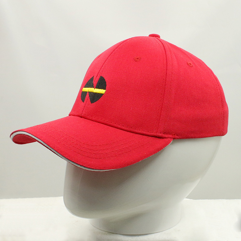 Reprehenderit qui in ea