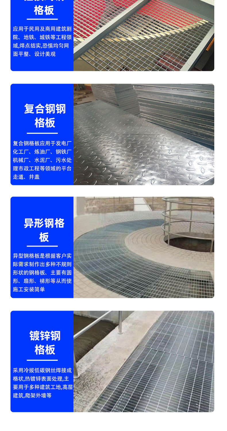 镀锌钢格板详情11_07.jpg
