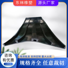 ��ˮֹˮ�����������zֹˮ��ˮ����|���A���Nʽֹˮ�����l�S��