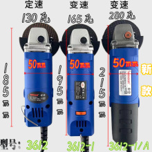 �S��ֱ�N΢�ͽ�ĥ�C��ĥ�C����C�{�����p��p�и�C�๦��С̖