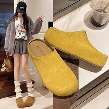�������Ь���^����ЬŮ���⴩2026�����¿��ЋD�͹ų��Ȱ���