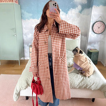 �͹Ś��|���Ō��ɷ��I��y�L���L������Ů2025�ﶬ�¿�羳�W���L