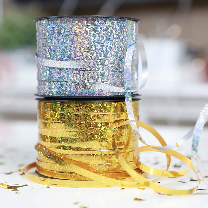 Ballonbinder Und Doppelseitiges Klebeband Für Partydeko_voghion.com