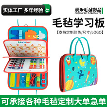 F؛lëæµ僺ͯJֹ֪׃ǌWDIYW̾