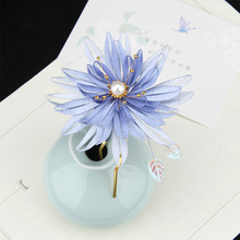 ��ҕ�l�̳̝h����ɸ�ɫ���L�ֹ�DIY�l���p�����ϰ��^l�A��
