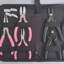 DIY�錚�Ʒ����λ���Q���@���Q���錚�Q �������Q ���Ʒ�Q��