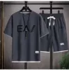 Dark gray [Black mark]