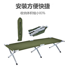 ���l�����ۯB�����˱�yʽ�X�Ͻ�����¶�IҰ�I�����Ȟĺ�����܊��