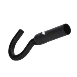 车身及附件;其他五金工具;电动工具配件