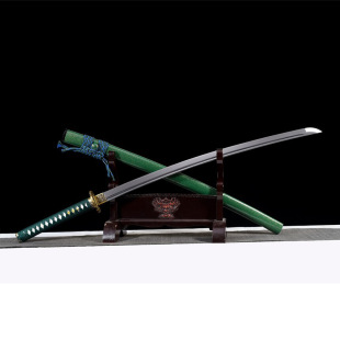 ������ cos���߸�̼䓴��ˇ������ʿ���ձ����L��swordδ�_��