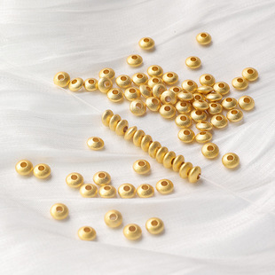�ŷ�����ɫ�����Ƭ���diy�Ʒ��朸�Ƭ����w���鴮���Ƭ
