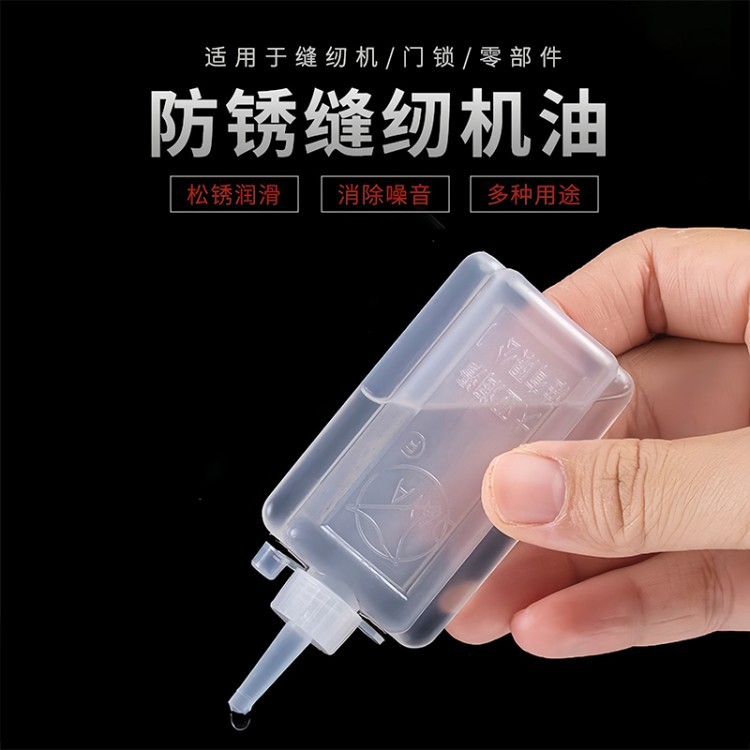 gG+cjPqtyNRshAcdJLmje5KrlxRvF0iYWSOn