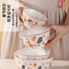 ��顾�ȹ����մ��넓��W�t�ÿ����ֵ�������������P�;ߴ���