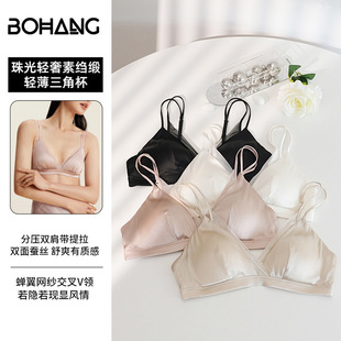 ������z��������19ķ��ɣ�Q�z��ʽ����С�ز��ռ�ā�W����ʽ����