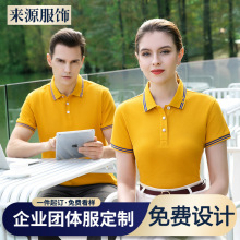 �ʹ��p߅�IT��  ����POLO�����U������ �Ļ��V������Iӡ��ӆ����