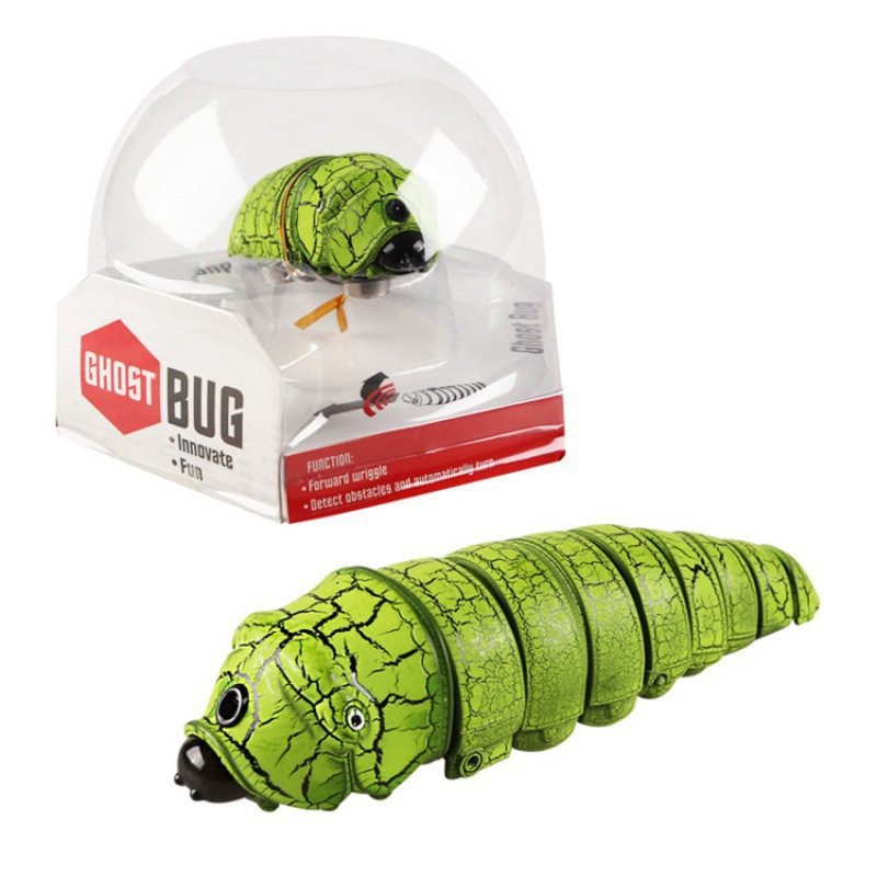 2021 Jiahui Feng Leyu Tricky Simulación Carga Animal Tricky Toy Productos al por mayor