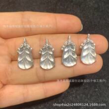 �S�����l ��Ȼˮĭ������ʽ�OӋ�Ž��~���� S925�y�Ƕ ֱ��؛Դ