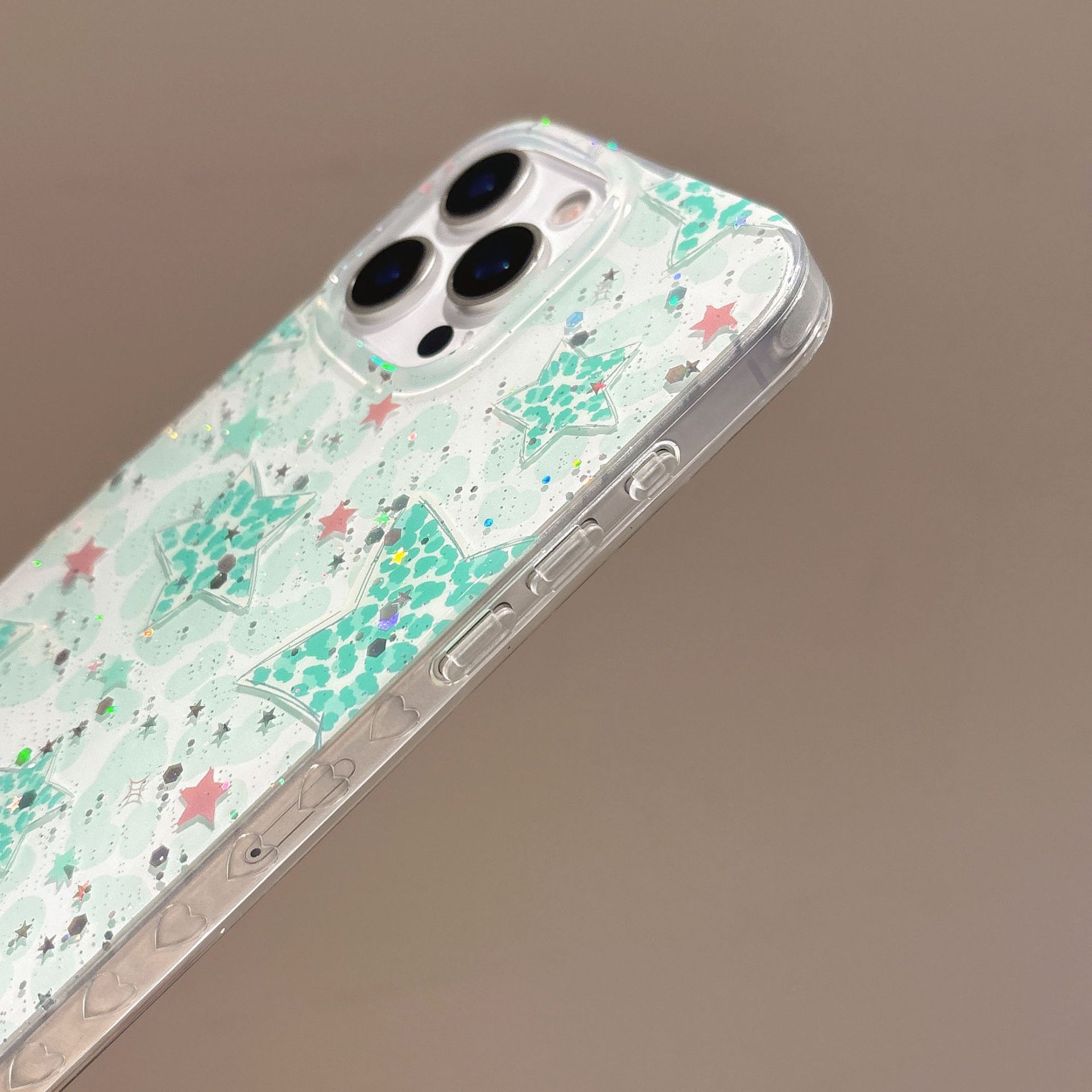 2025-04-18 190341.jpg