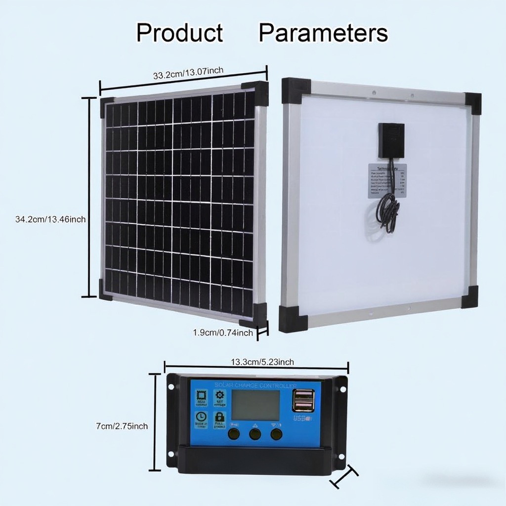 微信图片_20250628215056