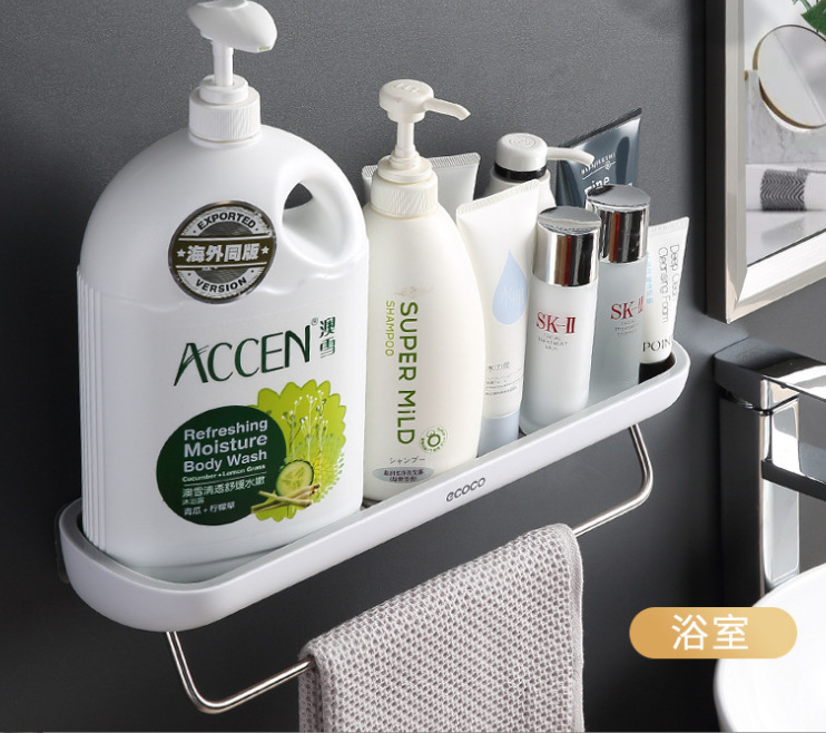 微信截图_20230614145202