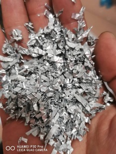 �\�z�� �\�z�S�ҏUˮ����g�����\�z�ÓQ